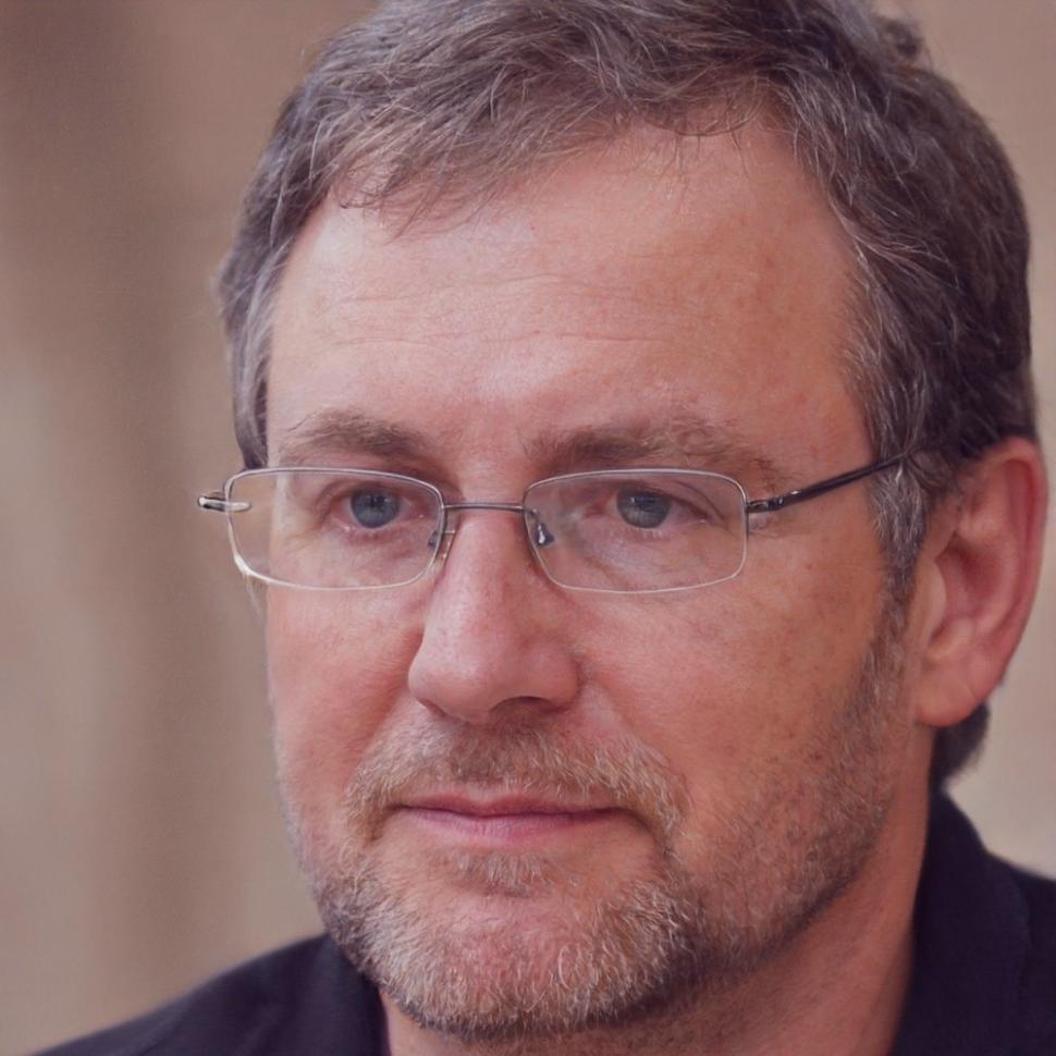 Ермек Досбаев