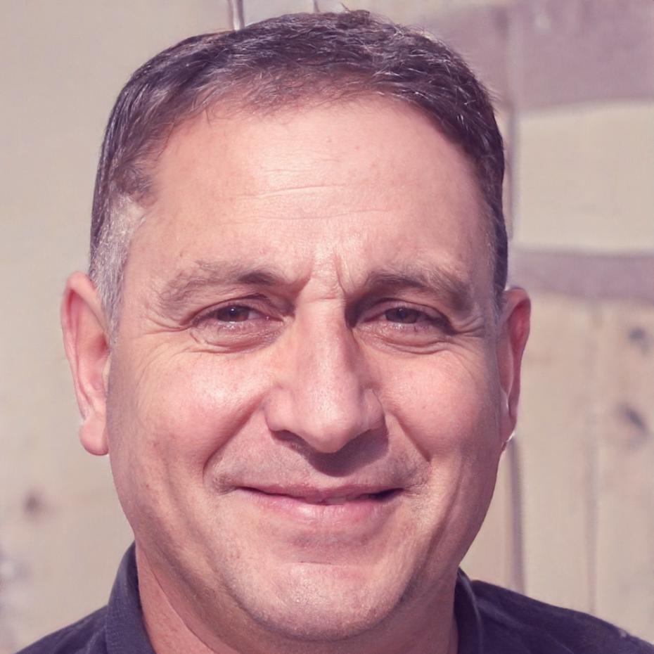 Даулет Жаксыбеков