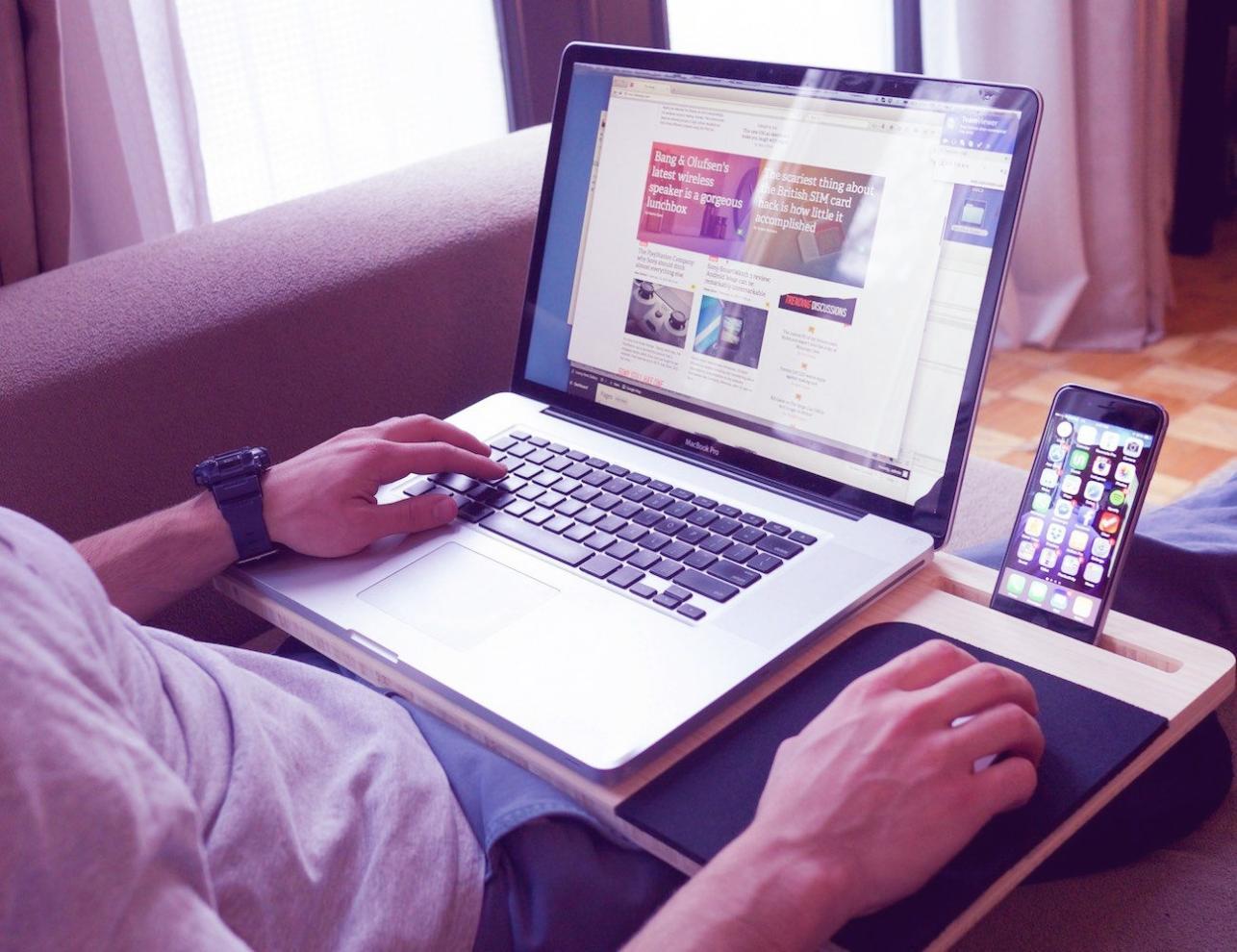 Консультация по финансам