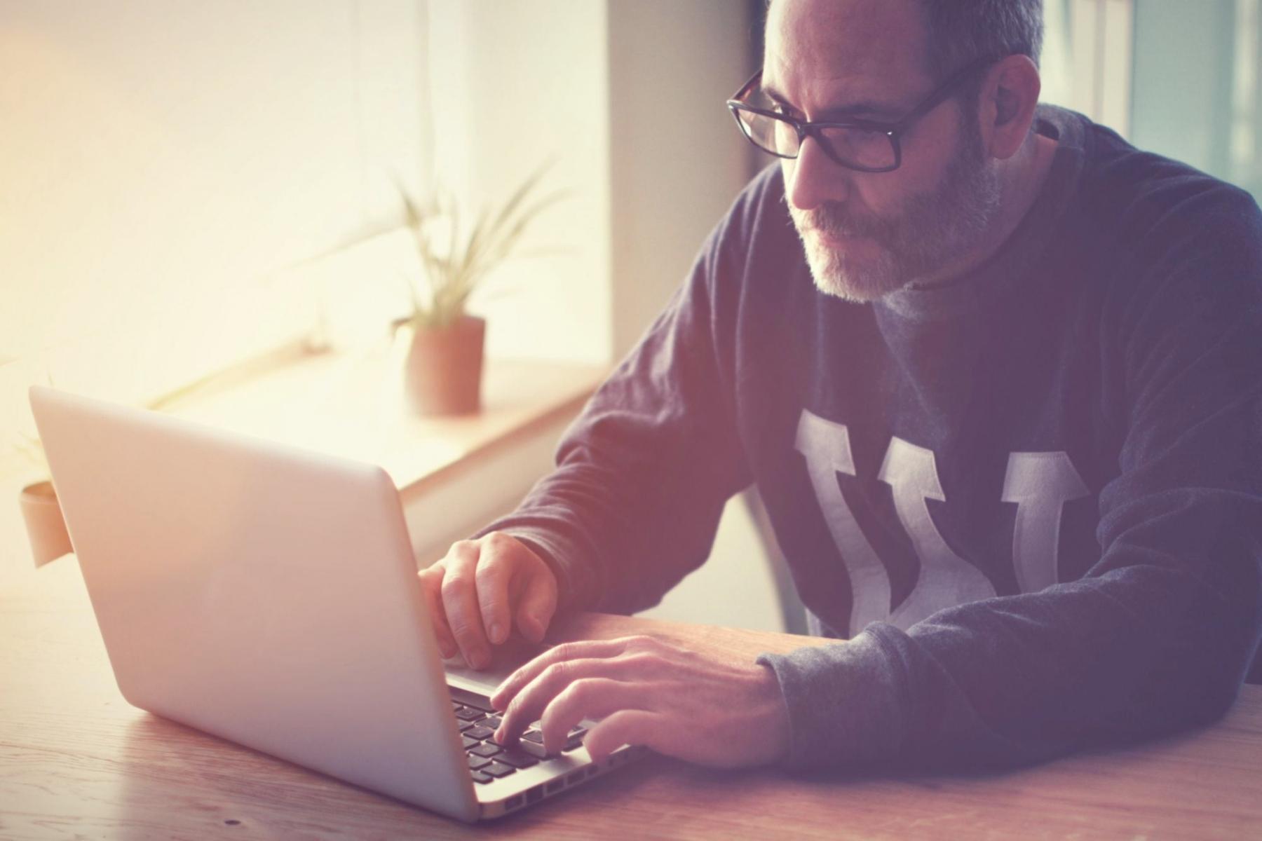 Офис Vexwave Labs в Талдыкоргане