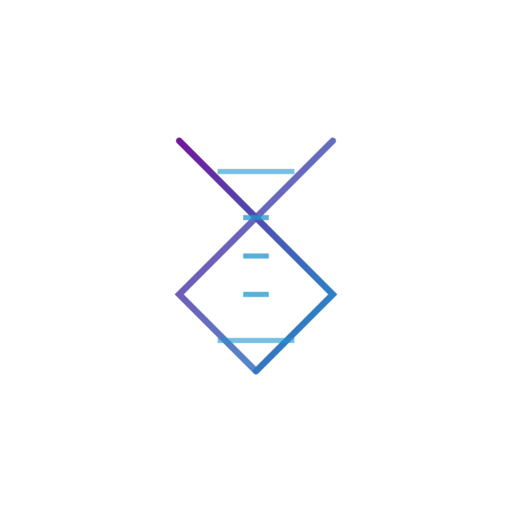 Логотип Vexwave Labs