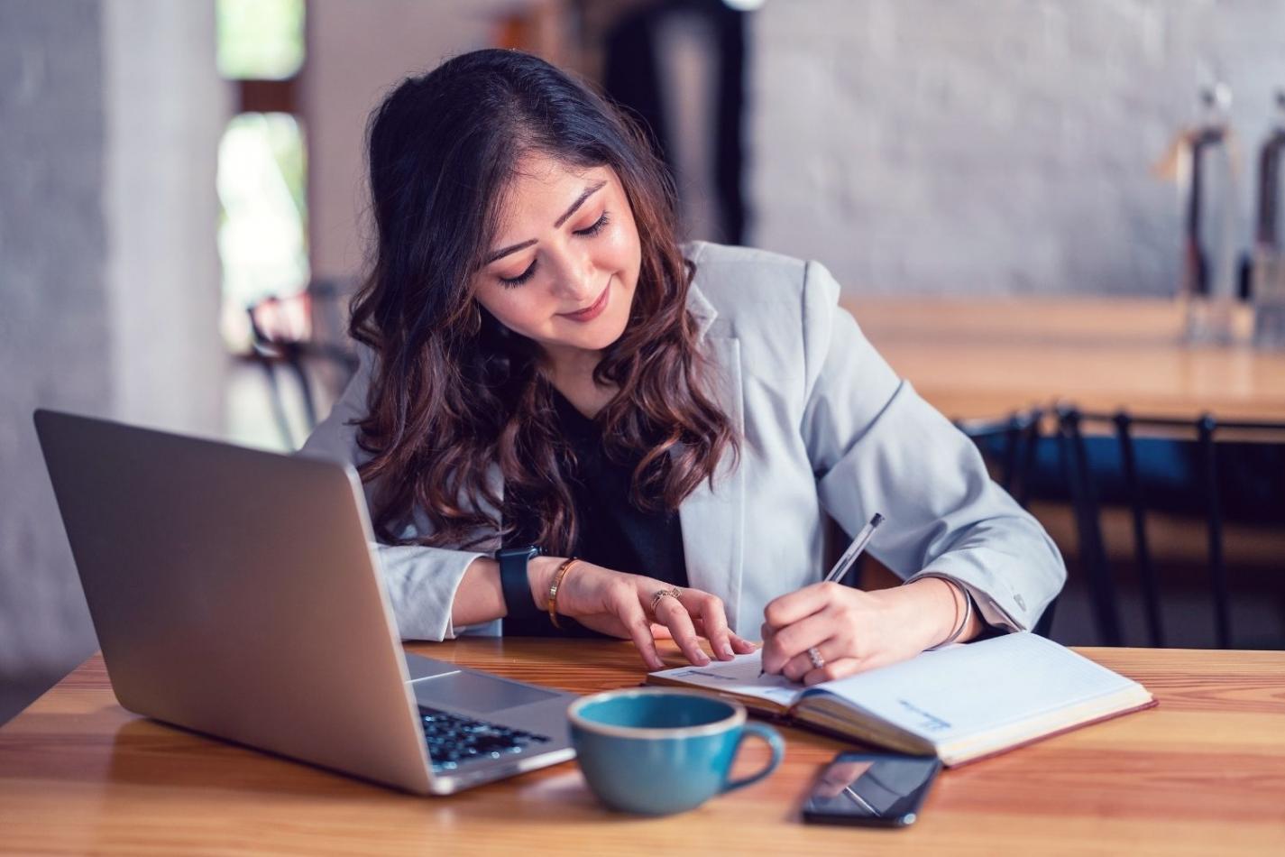 Финансовая аналитика и консультирование