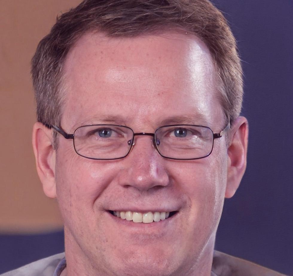 Ержан Султанов